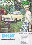 DKW 1959 H1.jpg